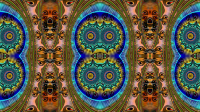 Click here to view at full resolution.