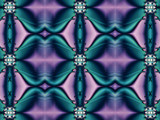 Lip Lotion by Flmngseabass, abstract gallery