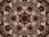 Bronze Boodwah by Flmngseabass, abstract gallery