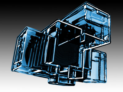 Click here to view at full resolution.