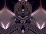 Chocolate Smoke by Flmngseabass, abstract gallery