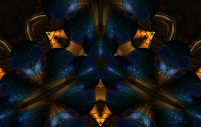 Click here to view at full resolution.