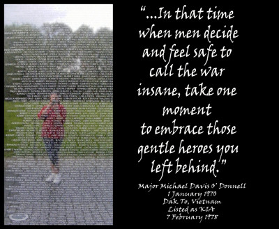 Click here to view at full resolution.