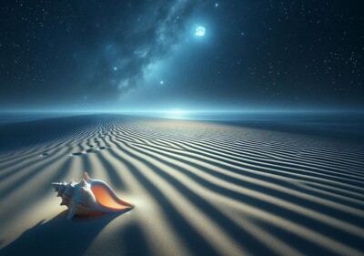 Click here to view at full resolution.