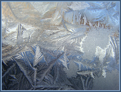 Click here to view at full resolution.