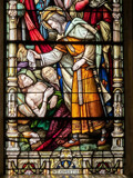 Stained-Glass 2.0 by Texan1968, photography->places of worship gallery