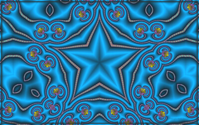 Click here to view at full resolution.