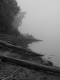 Low Tide On The River by regmar, Photography->Water gallery