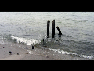 Click here to view at full resolution.