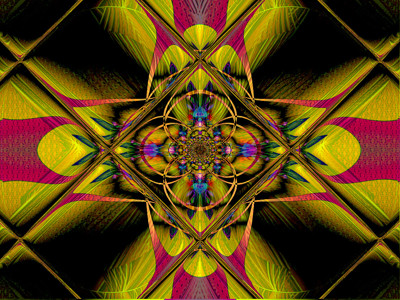 Click here to view at full resolution.
