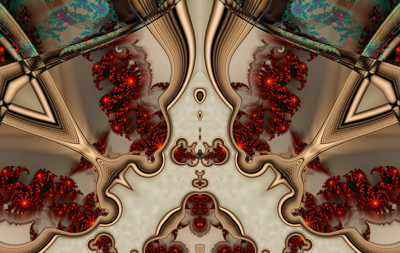 Click here to view at full resolution.