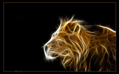 Click here to view at full resolution.