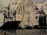 Rotterdam by rvdb, photography->manipulation gallery