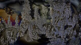 Winters Imprint by Flmngseabass, photography->manipulation gallery