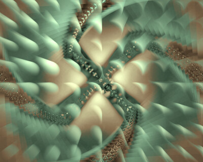 Click here to view at full resolution.