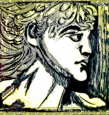 Click here to view at full resolution.