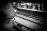 setting off, or coming home? by gse1978, photography->people gallery