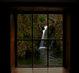 Look through by biffobear, photography->waterfalls gallery