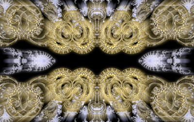 Click here to view at full resolution.