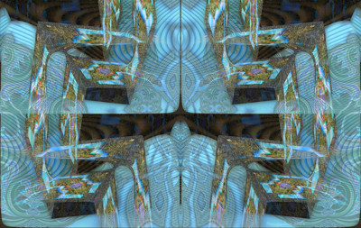 Click here to view at full resolution.