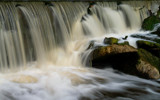 Flow Obsession 13 by Mythmaker, Photography->Waterfalls gallery