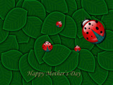 Happy Mother's Day by gabriela2006, illustrations gallery