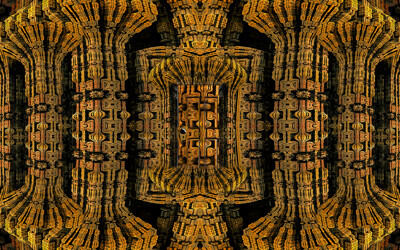 Click here to view at full resolution.