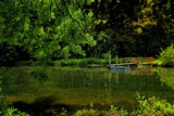 HDR revised 58 by gaeljet2, Photography->Landscape gallery