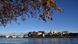le pont d'Avignon by ro_and, photography->architecture gallery