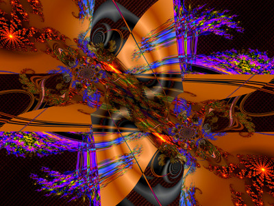 Click here to view at full resolution.