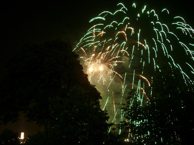 Click here to view at full resolution.