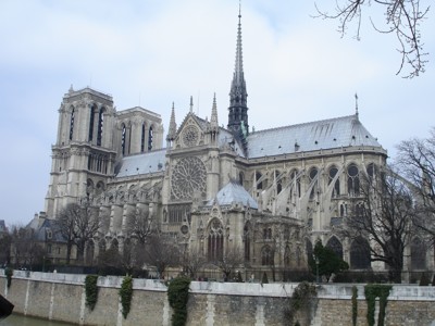 Click here to view at full resolution.