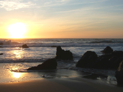 Click here to view at full resolution.