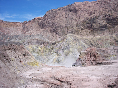 Click here to view at full resolution.