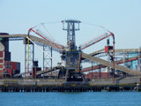 Roller Coaster by rvdb, photography->action or motion gallery