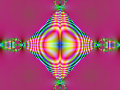 Click here to view at full resolution.