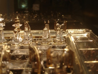 Click here to view at full resolution.