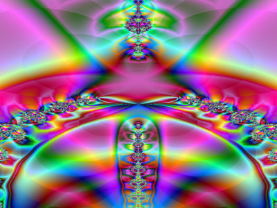 Click here to view at full resolution.