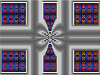 Click here to view at full resolution.