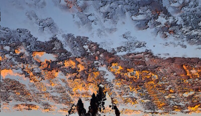 Click here to view at full resolution.