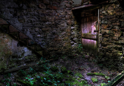 Click here to view at full resolution.