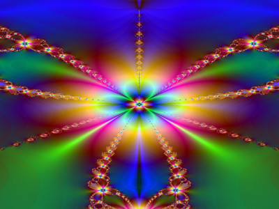 Click here to view at full resolution.