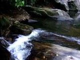 Hilltop stream by sahadk, photography->water gallery