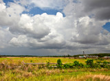 Stormy Day by PatAndre, photography->landscape gallery