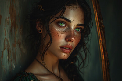 Click here to view at full resolution.