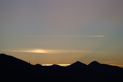 Click here to view at full resolution.