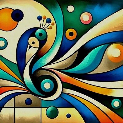 Click here to view at full resolution.