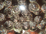 Bubbles bubbles everywhere by johindes, Photography->General gallery