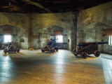 All Points Coverage by Pistos, photography->architecture gallery