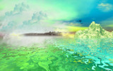 Winter by jazzilady, computer->landscape gallery
